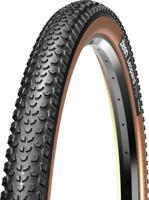 Zleen leopard pro tubeless 29x2.25" dc 120tpi b2b folding tire - thumbnail