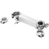 Pearl RJ50 ICON-serie mini uitbreiding voor drumrek - thumbnail