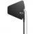LD Systems WS 100 Series directionele vlagantennes (paar) - thumbnail