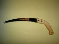 Bahco snoeizaag 11 | 4211-11-6T - thumbnail