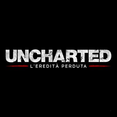 Uncharted: The Lost Legacy