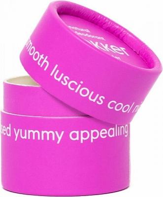 The Lekker Company Natural Deodorant Lavender