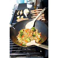 Campingaz Culinary Modular Mandarin Wok - thumbnail