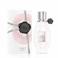 Viktor & Rolf Flowerbomb Dew Eau de Parfum 30ml - thumbnail