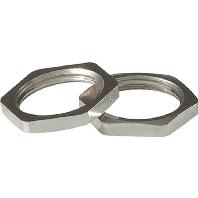 Jacob 50.275 M Contramoer 1 stuk(s) - thumbnail