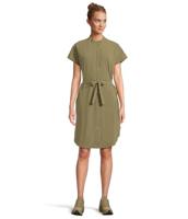 Fjällräven Abisko Fjäll Jurk - thumbnail