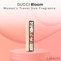 Gucci Bloom Eau de parfum Spray 10 ml Dames - thumbnail