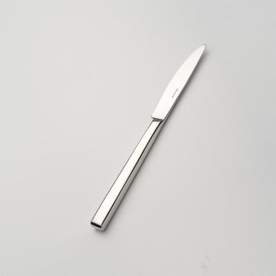 WILKENS - Cantone Poli 18/10 - Dessertmes WILKENS - Cantone Poli 18/10 - Dessertmes