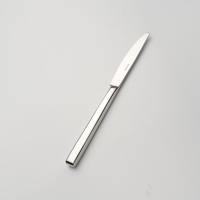 WILKENS - Cantone Poli 18/10 - Dessertmes - thumbnail