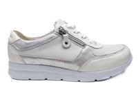 Waldläufer Jenny - thumbnail