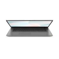 LENOVO IdeaPad 3 17ABA7 Laptop | Zonder Windows - 17'' HD+ - Ryzen 5 5625U - 16 GB RAM - 512 GB SSD - AZERTY - thumbnail