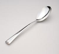 WILKENS - Prado 180 - Groentelepel - thumbnail