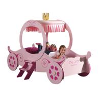 Koetsbed Sylvia - thumbnail