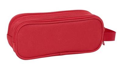 Alleshouder Sevilla Fútbol Club Rood 21 x 8 x 6 cm