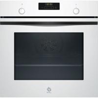 Oven Balay 3HB5131B3 71 L - thumbnail