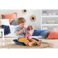 Corolle mon grand poupon interactieve speen - thumbnail