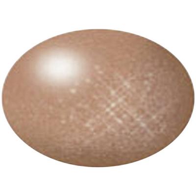 Revell Aqua NR.93 Koper Metallic - 18ml