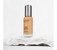 MÁDARA Skin Equal Foundation 50 Golden Sand 30ml - thumbnail