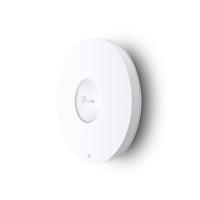 TP-LINK EAP653 AX3000 AP Enkel WiFi-accesspoint 2.4 GHz, 5 GHz - thumbnail