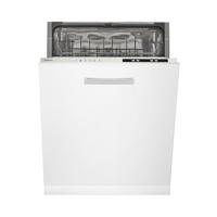 Inventum IVW6008AXL Vaatwasser - thumbnail