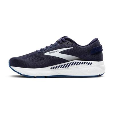 Brooks Beast GTS 24 Heren