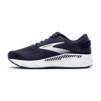 Brooks Beast GTS 24 Heren - thumbnail