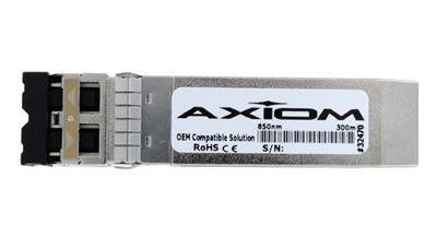 Axiom OptiPlex + OptiPlex + LWL-transceiver module 10000 Mbit/s OptiPlex + 1310 nm