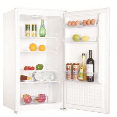 Frilec KOBLENZ9314WA-341B Wasmachine Zwart