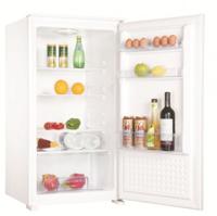 Frilec KOBLENZ9314WA-341B Wasmachine Zwart - thumbnail