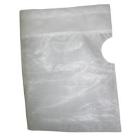 FILTERZAKKEN FSN 80 424071 - thumbnail