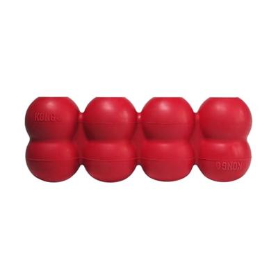 KONG GOODIE RIBBON 13,5X3X5 CM KONG GOODIE RIBBON 13,5X3X5 CM