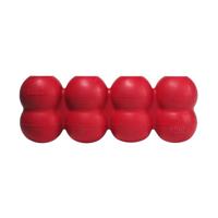KONG GOODIE RIBBON 13,5X3X5 CM - thumbnail