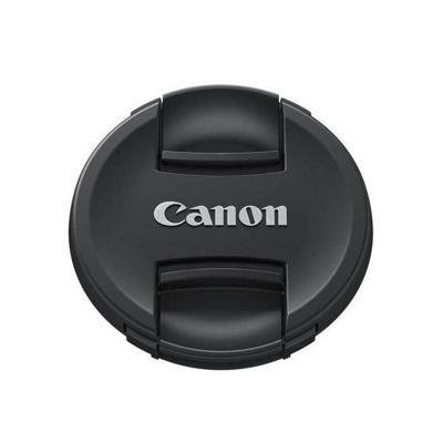 Canon Lens Cap E-72 II