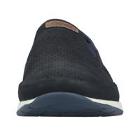 Rieker 11955 - thumbnail