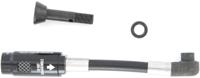 Sram remleiding aansluiting br.line connection red etap / axs hrd - thumbnail