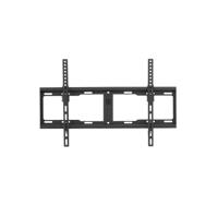 TV houder One For All WM4621 100 kg (32"-84") - thumbnail