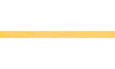 PFERD TOOLS 40100640 Keramische vezelvijl Lengte 150 mm 1 stuk(s)