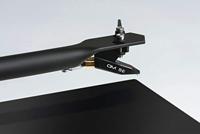 Project: T1 Bluetooth Platenspeler - Zwart - thumbnail