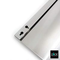 Zack Percetto Magneetbord 35 x 75 cm - thumbnail