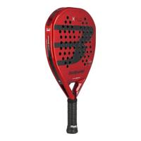 Padel Racket Bullpadel Natuurlijk rubber Plastic - thumbnail