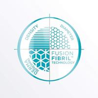 Nioxin Instant Fullness Dry Cleanser 180 ml - thumbnail