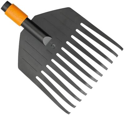 Fiskars Quikfit bladhark klein - 1000659 - 1000659