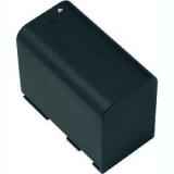 Camera-accu BP-970G voor Canon - thumbnail