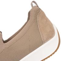 Ara 1254042 - alle - thumbnail