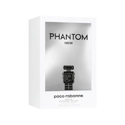 Rabanne Phantom Parfum Refillable 150ml