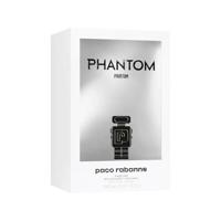 Rabanne Phantom Parfum Refillable 150ml - thumbnail