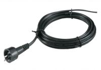 Buiten verlichting Verlengkabel 10 meter Garden Lights - Garden lights - thumbnail