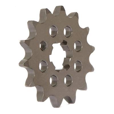 ESJOT Sprocket 420 14z racing