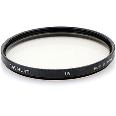 Marumi dhg uv filter 82 mm