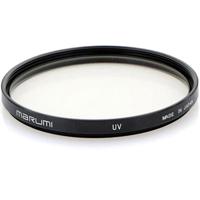Marumi dhg uv filter 82 mm - thumbnail